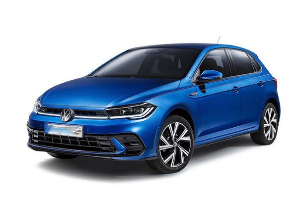 VW-Polo-2015-blue
